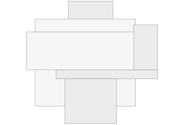 3-RUNNER - Fully electric system for straightening, cutting and shaping of the coil tube