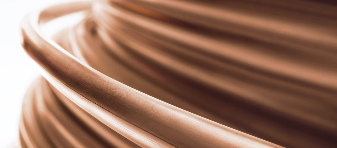 3-RUNNER - Tube bending, sawing and end-forming machine of coil-fed tubes 