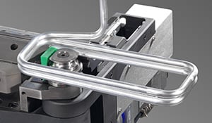 { module.image_field.alt }}