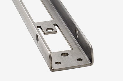 HK-Lasertechnik GmbH - Subcontractor in the tube world.