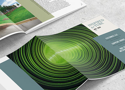 Number 25 - July 2020