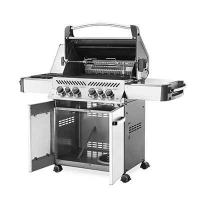 House appliances&nbsp;