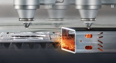 { module.image_field.alt }}