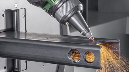 { module.image_field.alt }}