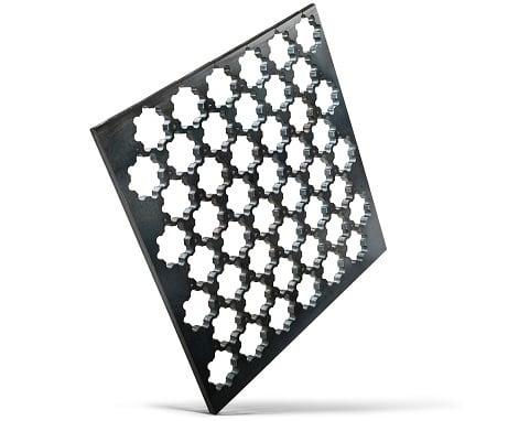 sheet-metal-active-tool