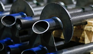 BEHLEN MFG CO. - Customers always satisfied with automation