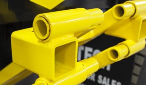 BenCo Technology simplified complex products with LT8.20 