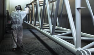 GFT Gothaer Fahrzeug Technik - Building big with laser cutting