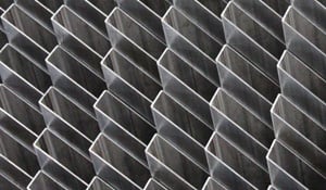 KGZ –Laser cutting technology to meet delivery times and customer requirements.