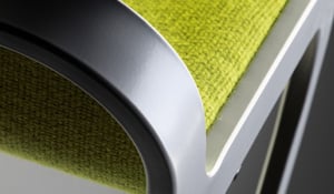 Designer home furniture components