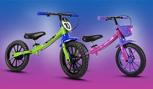 Nathor – Extra large volumes with Lasertube and tube benders.