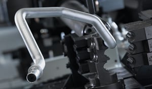 PASS-POL - Produce cooling, fuel and brake hoses