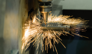 Ferros Planes: added value in the world of tube processing