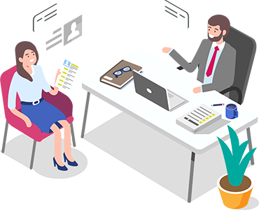 Lavora con noi - BLM GROUP